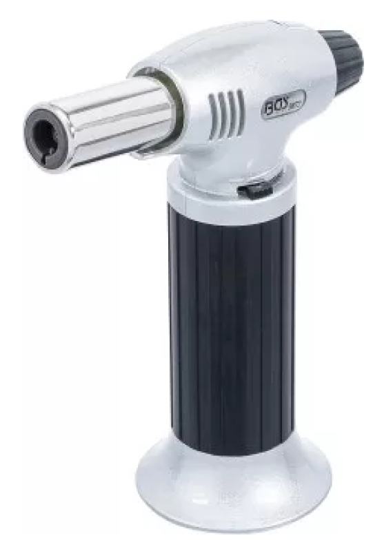 Taschen - Gasbrenner